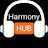 HarmonyHub
