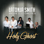 LaTonja Smith & Scott Singers II - Topic - Youtube
