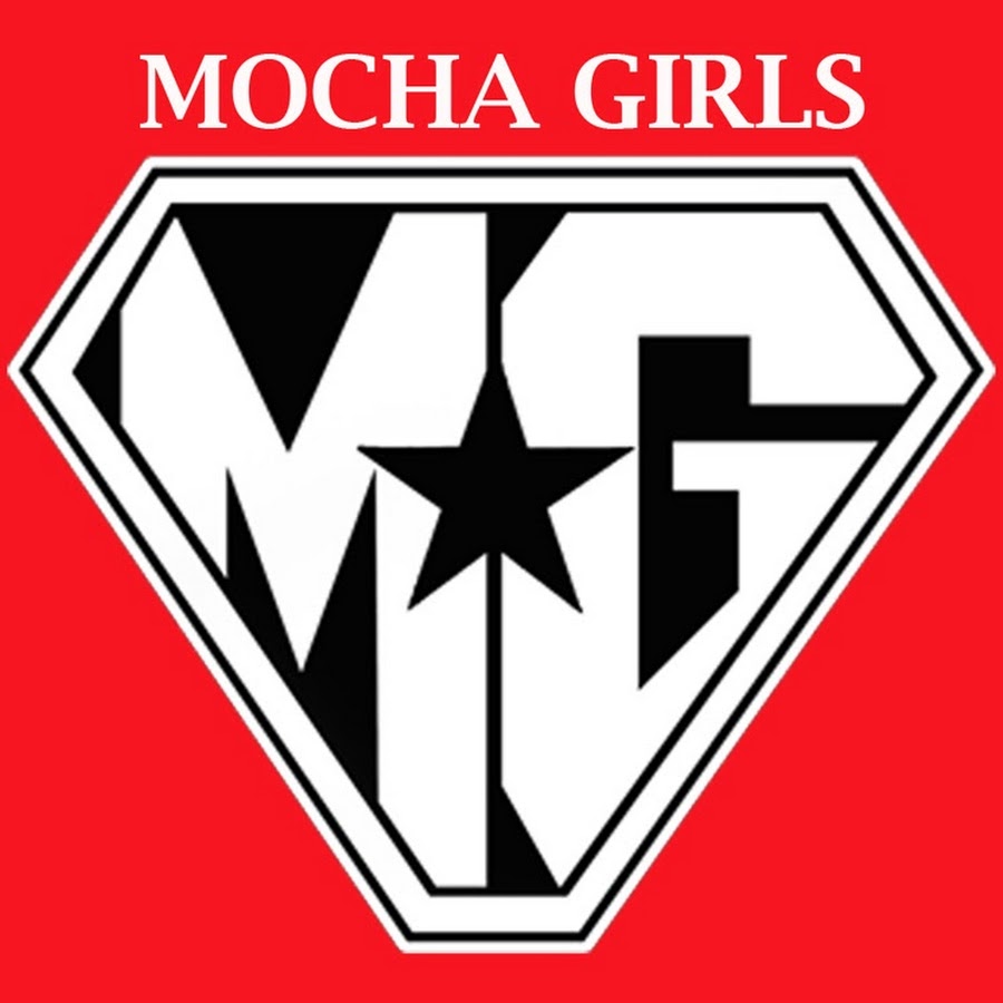 Mocha Girls Topic YouTube