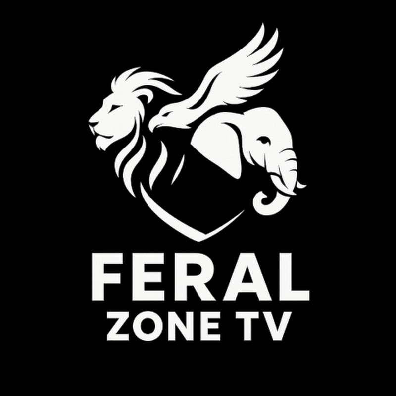 Feral Zone TV