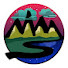CfcBML1bMFw-channel-avatar-Matt_Makes_Slings 