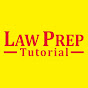 Law Prep Tutorial - CLAT, AILET & Other Law Exams logo