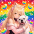 rGkL0KqlVSA-channel-avatar-MimiSkibidi