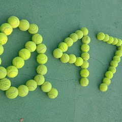 Q47 Tennis