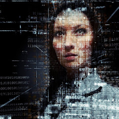 SPYder QQQueen Trading