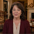 2glJqi7nsOw-channel-avatar-Margaret Colby's Attic