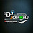 @djjoprajsawaipura