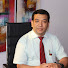 zLvppjrLb3Q-channel-avatar-Ln. Mobashir Ahamed
