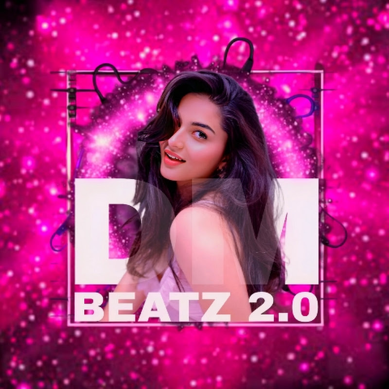 Dm Beatz 2.0