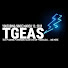 0I63f5a5aW4-channel-avatar-TGEAS