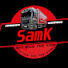RlGTuPkTnX0-channel-avatar-SamK