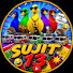 kNQgDe-IoYU-channel-avatar-Sujit 13