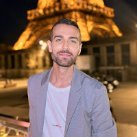 Profile Picture of Cristiano Cervigni