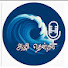 5fNSYLdh_HU-channel-avatar-Aazhi Thendral Tamil Audio novels  and 2 more