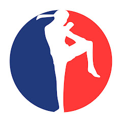 PML - Professional Muaythai League