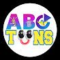ABC Toons logo