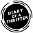 Diary of a Thrifter
