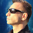 MM-wQi3Wlt0-channel-avatar-Jerico DeAngelo