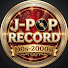dJn0pC4ZFLk-channel-avatar-J-POP RECORD