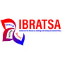 IBRATSA Official logo