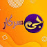 RsLmvCYrQao-channel-avatar-G Sarkar
