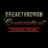 sdzyTVT_6wQ-channel-avatar-Breakthrough Conversations®