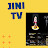 @jini-tv