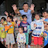 n3Uv9KFZfm4-channel-avatar-ánh sáng vùng  cao