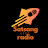 Satsang Radio Live libre-antenne