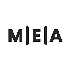 MEA | Modern Elder Academy