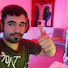 sK_p2P1u8Rg-channel-avatar-محمد للستائر القره غولي 