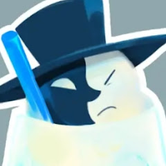 ♡ᴄʀᴇᴀᴍꜰᴜʟ ꜱᴏᴅᴀ