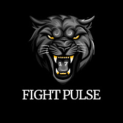 FIGHT PULSE
