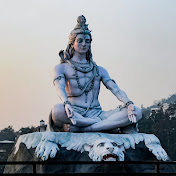 Siva Lingam