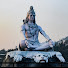 vJ2mMEk9dpM-channel-avatar-Siva Lingam