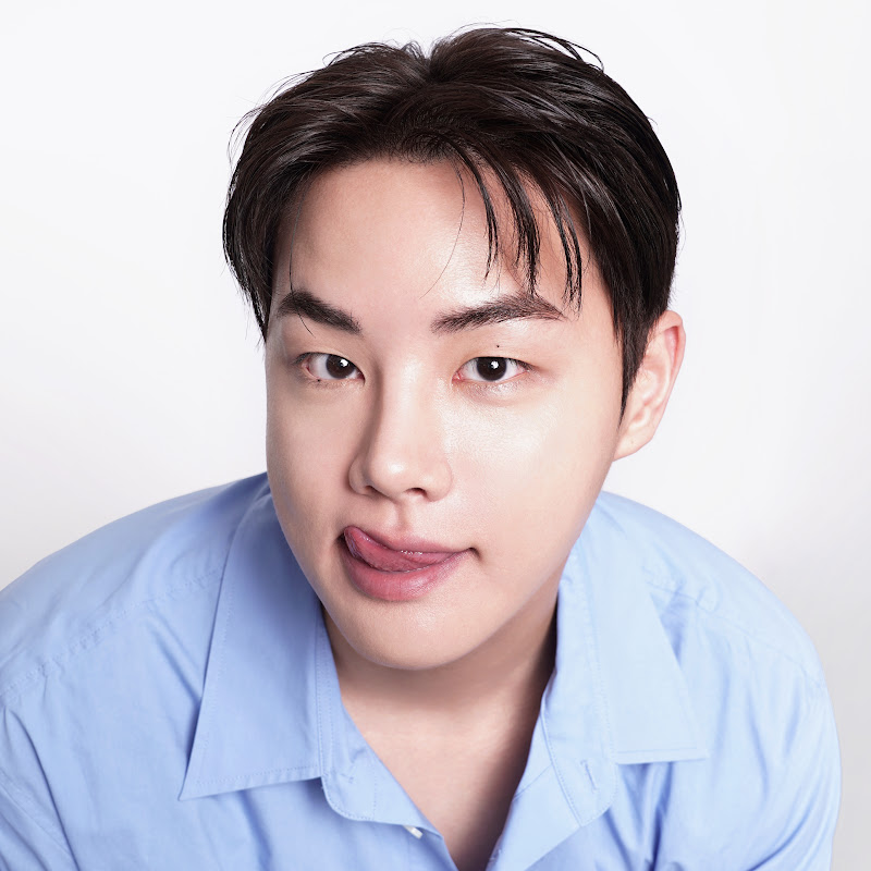 서기채널