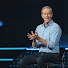 ZPr7nKBay8Q-channel-avatar-Andy Stanley