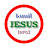 @tamil_jesus_info2