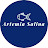 @ArtemiaSalinaDeGuadalajara's avatar