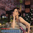 cJn-5b7qbvg-channel-avatar-NSWER703