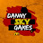 DannySky 