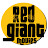 Red Giant Movies
