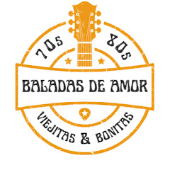 Baladas De Amor