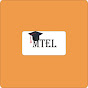 MTEL logo