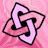 @Flippincooldude