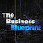 @TheBusinessBlueprint_