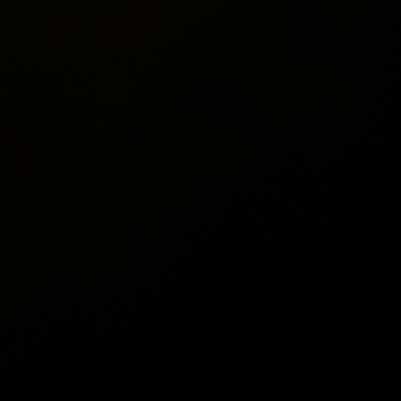 Viz