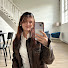 tRnUOZGMMIQ-channel-avatar-Jessica Maron
