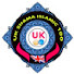 AitZ96obMcY-channel-avatar-Uk Shama Islamic 100