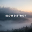 iYMSiF4-uzA-channel-avatar-Slow District